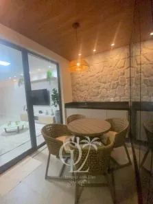 Apartamento com 2 Quartos para alugar, 84m² no Jardim Atlântico, Ilhéus
