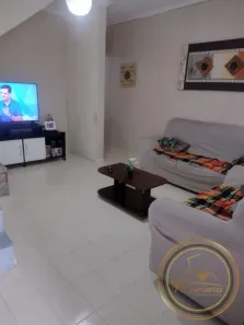 Casa com 2 Quartos à venda, 120m² no Vila Prudente, São Paulo
