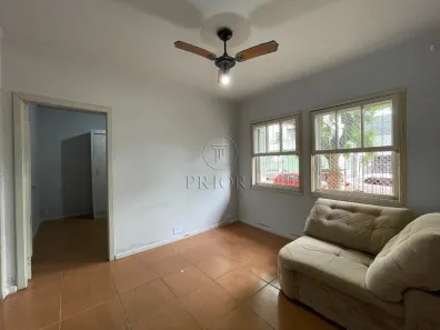 Apartamento com 1 Quarto à venda, 55m² no Navegantes, Porto Alegre