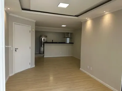 Apartamento com 3 Quartos à venda, 104m² no Centro, São Bernardo do Campo
