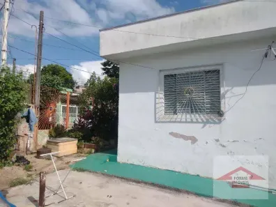 Casa com 5 Quartos à venda, 180m² no Jardim Tarumã, Jundiaí