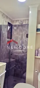 Apartamento com 3 Quartos à venda, 75m² no Vila Mariana, São Paulo