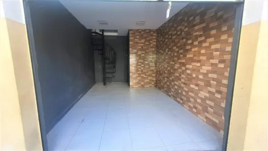 Ponto Comercial à venda, 20m² no Centro, Nova Friburgo