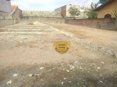 Lote/Terreno para alugar, 450m² no Piratininga, Niterói