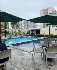 Apartamento com 2 Quartos à venda, 45m² no Candeias, Jaboatão dos Guararapes