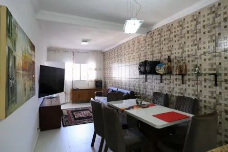 Casa com 2 Quartos à venda, 180m² no Nova Vista, Belo Horizonte