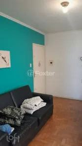 Apartamento com 2 Quartos à venda, 64m² no São João, Porto Alegre