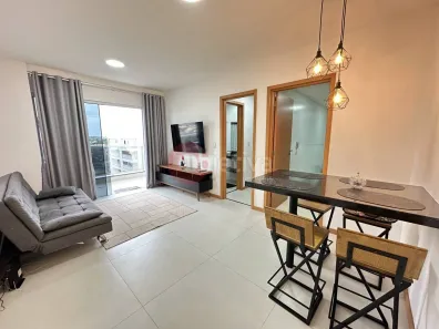 Apartamento com 1 Quarto à venda, 74m² no Centro, Cabo Frio