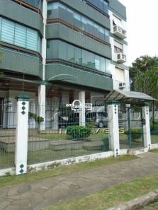 Apartamento com 3 Quartos à venda, 170m² no Jardim Lindóia, Porto Alegre