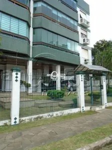 Apartamento com 3 Quartos à venda, 170m² no Jardim Lindóia, Porto Alegre