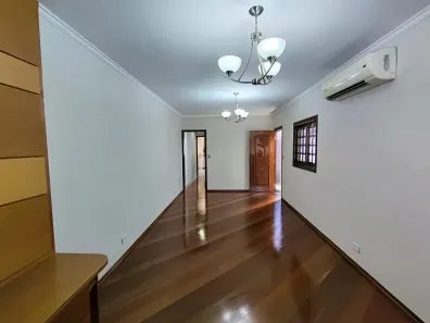 Sobrado com 3 Quartos à venda, 200m² no Jardim Stella, Santo André