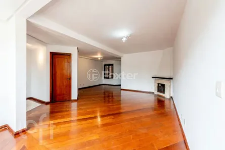 Casa com 3 Quartos à venda, 350m² no Vila Assunção, Porto Alegre