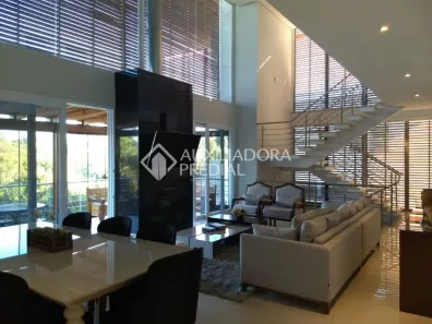 Casa com 3 Quartos à venda, 404m² no Teresópolis, Porto Alegre