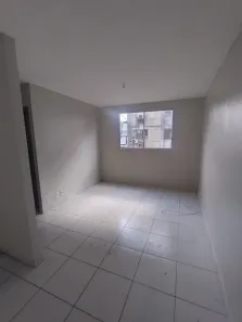 Apartamento com 2 Quartos para alugar, 42m² no Centro, Ananindeua