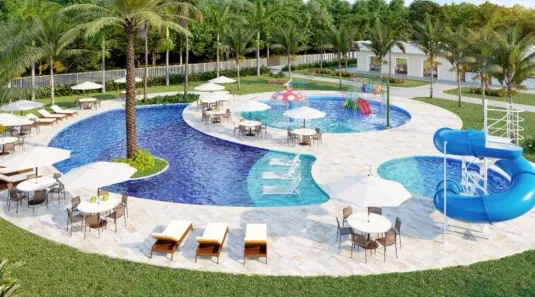 Lote/Terreno à venda, 450m² no , Iranduba
