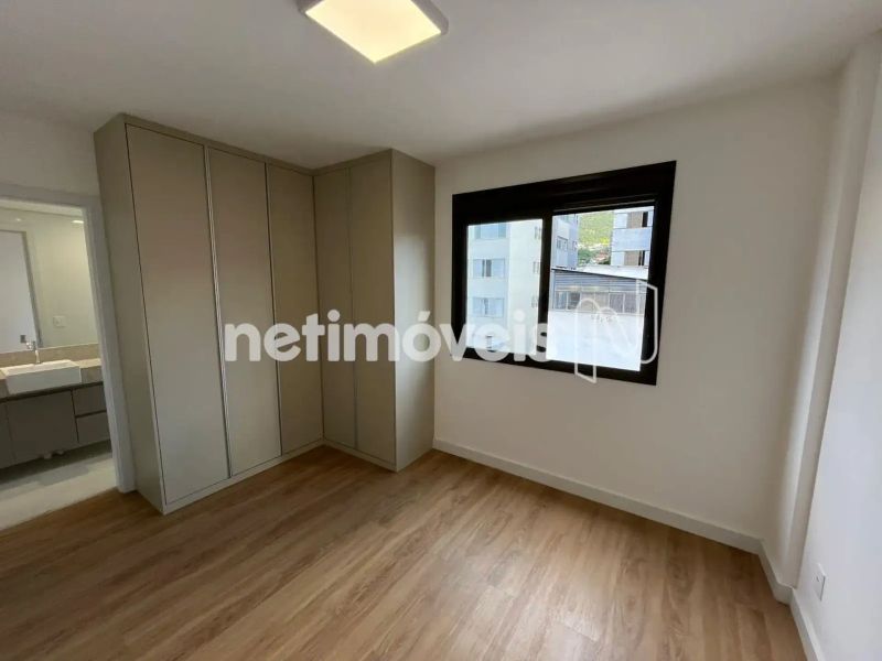 Foto 54