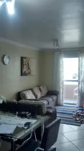 Apartamento com 2 Quartos à venda, 70m² no Vila Gumercindo, São Paulo