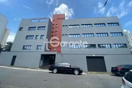 Prédio Comercial para venda ou aluguel, 984m² no Bosque da Saúde, São Paulo