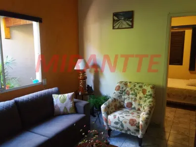 Sobrado com 3 Quartos à venda, 270m² no Vila Nova Mazzei, São Paulo