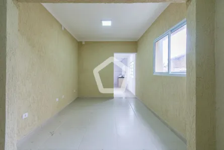 Casa com 6 Quartos à venda, 210m² no Saúde, São Paulo