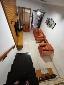 Casa com 2 Quartos à venda, 104m² no Paulicéia, São Bernardo do Campo