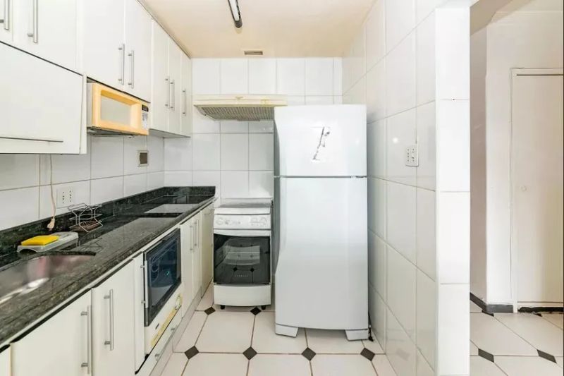 Foto 25