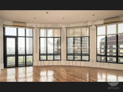 Apartamento com 2 Quartos à venda, 126m² no Itaim Bibi, São Paulo