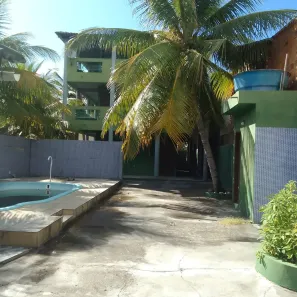 Casa com 4 Quartos à venda, 300m² no Porto de Sauípe, Entre Rios