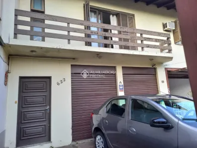 Casa com 2 Quartos à venda, 90m² no Vila Ipiranga, Porto Alegre