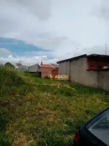 Lote/Terreno à venda, 200m² no Nova Veneza, Paulínia