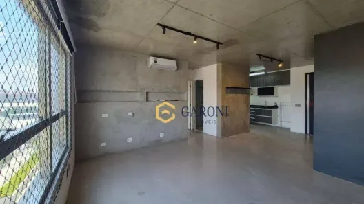 Apartamento com 1 Quarto para venda ou aluguel, 70m² no Vila Leopoldina, São Paulo