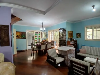 Sobrado com 3 Quartos à venda, 150m² no Bosque da Saúde, São Paulo