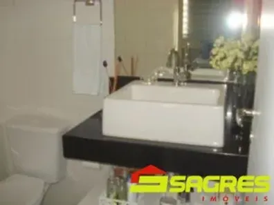 Apartamento com 2 Quartos à venda, 77m² no Vila Paiva, São Paulo