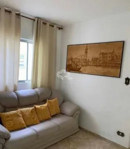 Apartamento com 1 Quarto à venda, 43m² no Jardim São Paulo(Zona Norte), São Paulo