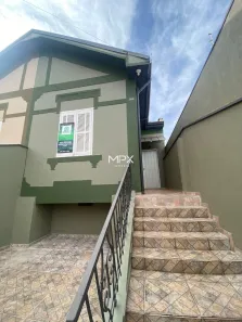 Casa com 6 Quartos à venda, 350m² no Nova Piracicaba, Piracicaba