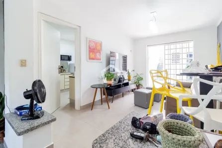 Casa com 3 Quartos à venda, 220m² no Cambuci, São Paulo