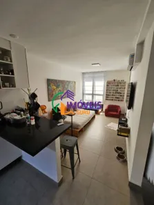Casa de Condomínio com 2 Quartos à venda, 100m² no Vila Ipojuca, São Paulo
