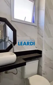 Apartamento com 4 Quartos à venda, 102m² no Bosque dos Eucaliptos, São José dos Campos