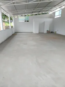 Galpão/Depósito/Armazém para alugar, 220m² no Vila Laura, Salvador