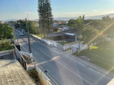 Apartamento com 12 Quartos à venda, 360m² no Pinheira, Palhoça