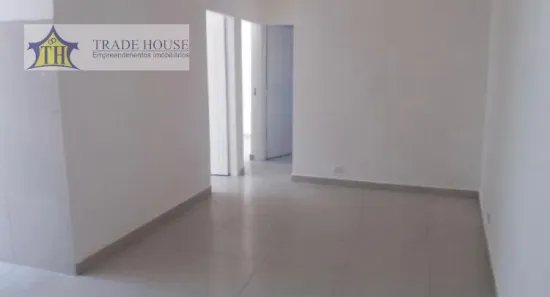 Prédio Comercial à venda, 280m² no Vila Moraes, São Paulo