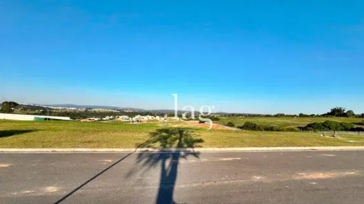 Lote/Terreno à venda, 1233m² no Chácaras Residenciais Santa Maria, Votorantim