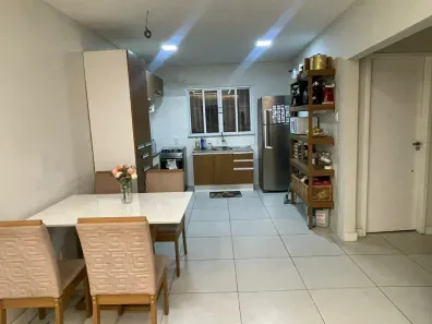 Casa com 2 Quartos à venda, 266m² no Rocha Miranda, Rio de Janeiro