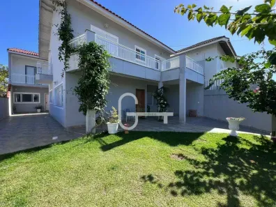 Casa com 3 Quartos à venda, 254m² no Bal Stella Maris, Peruíbe