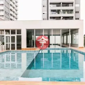 Apartamento com 2 Quartos à venda, 51m² no Vila Leopoldina, São Paulo