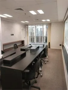Sala Comercial à venda, 303m² no Jardim das Acácias, São Paulo