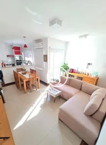 Cobertura com 3 Quartos à venda, 162m² no Santa Maria, Santo André
