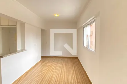 Apartamento com 2 Quartos à venda, 59m² no Centro, Guaimbê