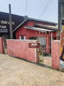 Lote/Terreno à venda, 390m² no Baeta Neves, São Bernardo do Campo