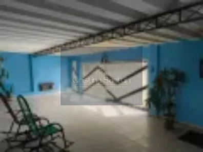Casa com 4 Quartos à venda, 280m² no Jardim Nova Esperança, Jacareí